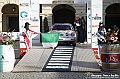 VBS_2700 - Rally Nazionale Il Grappolo Storico 2025 - Partenza